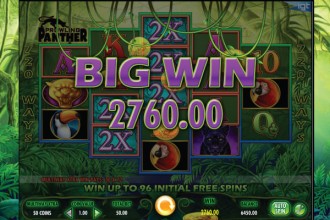 720 ways to win slot machines on youtube