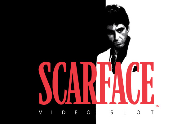 Scarface Slot Review & Casinos Online | 96.8% RTP