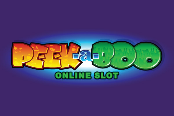 Peek a Boo Slot Review & Where to Play Online