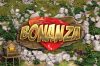 Bonanza Slot Logo