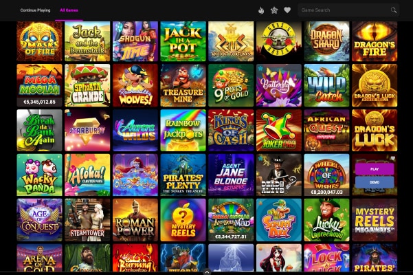 Jackpot City Casino Review (2024) - Slots, Bonuses & Payments