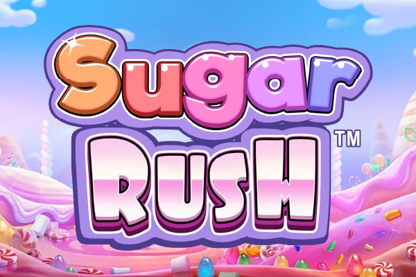 Demonstração Sugar Rush Um ótimo, Slot de Pragmatic Play Gioca Qua!