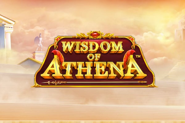 Wisdom Of Athena Slot Review & Casinos (5,000x Max Win)